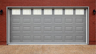 Garage Door Repair at Davis Plano, Texas